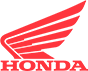 Shop Honda® in Illinois & Wisconsin