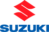 Shop Suzuki in Illinois & Wisconsin